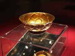 -中国丝绸博物馆