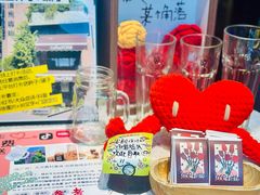 -旧雨咖啡·CoffeeFORU(黄村奥体店)