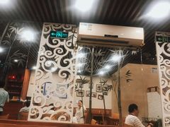 -大唐靓汤江门私房菜(景田店)