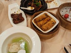 -益利大酒楼(井岸店)