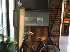 -薇酌饮·陕西菜(南门外店)