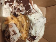 -MIKAKU(万达广场上海宝山店)