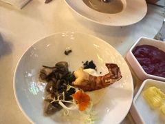 -马克西姆餐厅(崇文门店)