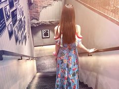 -MUSEE CAFE(保利·时光里店)