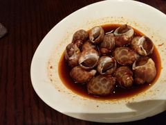 -佛山希尔顿酒店·融誉亚洲美食荟