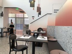-渔芙南(三里屯店)