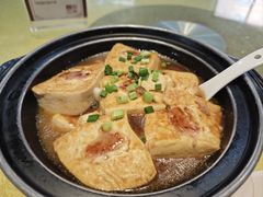 -大笑饭堂(甲子桥店)