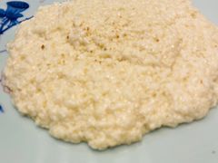 -芙蓉凰花园酒楼