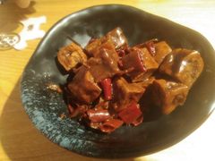 -厝内小眷村(天河南一路店)