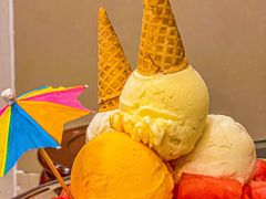 -顺记冰室(宝华路店)