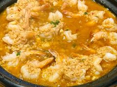 -洛阳宴·洛阳菜(南昌路店)