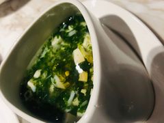 -海味世家·家常菜馆(明州里店)