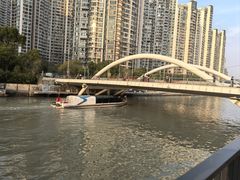 -苏州河梦清园环保主题公园