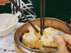 -点点心点心专门店(湾仔店)