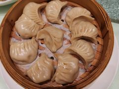 -红杏酒家·地道川菜(锦华万达店)