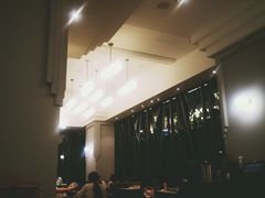 -港丽餐厅(高德置地店)