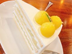-black rainbow coffee
