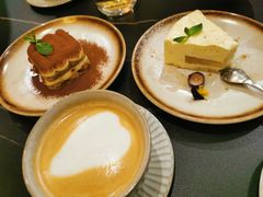 -熹悟海鲜火锅·广式打边炉