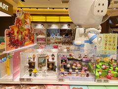 -泡泡玛特POPMART(世豪广场店)
