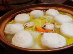 -广东道至正餐厅(区庄店)