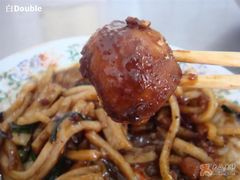 .-端仕小锅(文林街店)