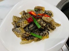 -廣順興(六里桥店)