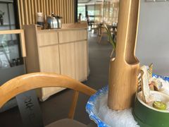 -享月汤皇(高新路店)