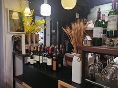 -K·Kitchen KK牛扒厨房(江南西店)