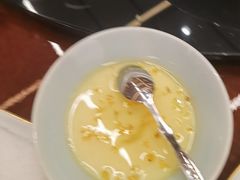 -湘湖逍遥庄园·水漾中餐厅