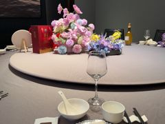 -徐记海鲜(观沙岭|滨江新城店)