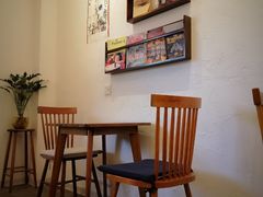 -幸会吉市(丰泽店)