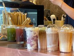 -去茶山(成都万象城店)