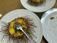 -良友·海鲜青岛菜(五四广场店)