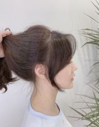 点击看大图 -东秀护肤造型