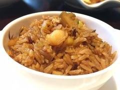 -彩丰楼·中餐厅(国家会展中心上海洲际店)