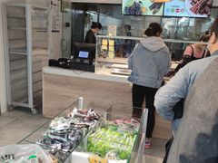 -都士牧人现烤牛肉干