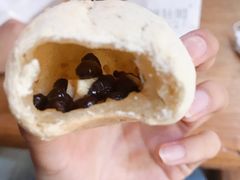 -啊噗吐呦现场烘焙(麦凯乐店)