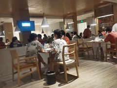 -东吴水韵(吴中店)