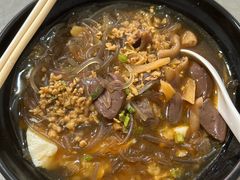 -东华豆花(漳州店)