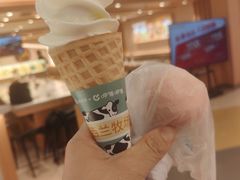-银座mall(东直门店)