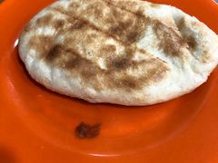 -马记伊源斋涮肉·清真菜(潘家园古玩市场店)