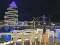 -味餐厅·海鲜·火锅·自助餐