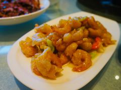 -金鼎轩酒楼(清明街店)