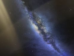 -翱翔飞越地平线