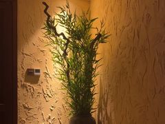 -沐·SPA悠享影院足道(海岸城店)