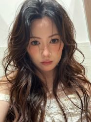 -WAVE SODA摄影工作室