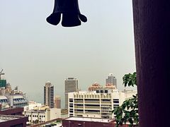iphone_upload_pic-香港大学