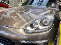 -利美特•威固V-KOOL双膜(杨浦授权店)