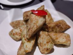 -小炳胜(卓悦中心店)