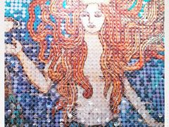 -星巴克臻选(上海合生汇1F店)